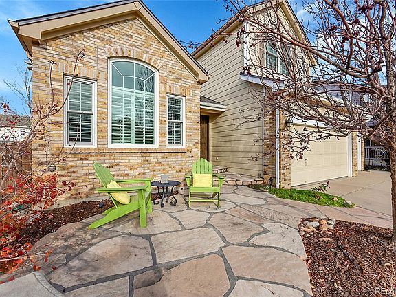 2nd image of 9424 S Hackberry Lane