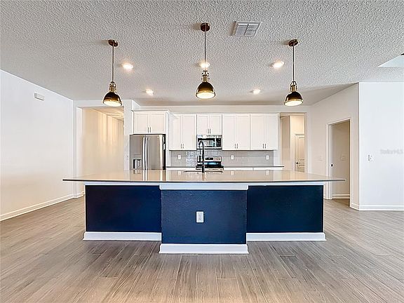 5th image of 5803 Stephens Rd