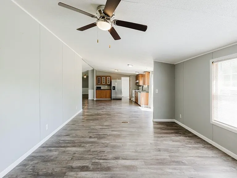 65 Payne Ln — Photo 8