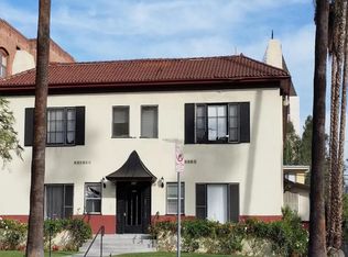 456 S Kenmore Ave #300, Los Angeles, CA 90020