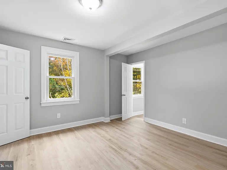48925 Chisleytown Rd — Photo 17