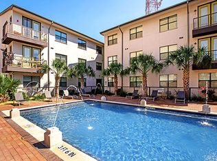 4222 Bryan St #308, Dallas, TX 75204