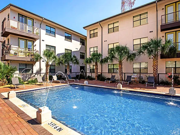 4222 Bryan St #308, Dallas, TX 75204