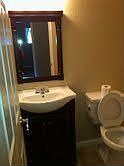 2nd image of 533 Redwood Dr