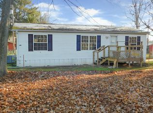 108 Valley Rd, Darlington, PA 16115