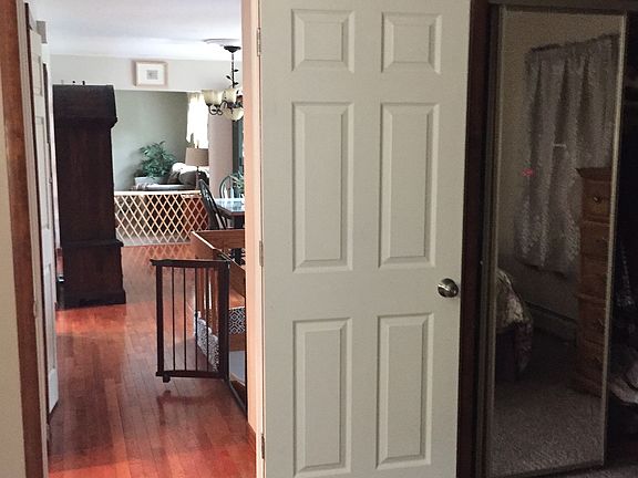 4th image of 45 Timber Dr