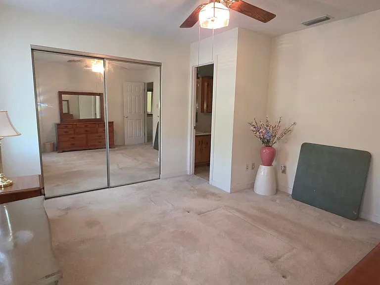 42 Cavalier Ct — Photo 11
