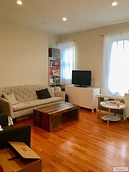 Rented by Charles Coutinho LLC