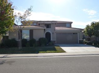 11792 Corino Way, Rancho Cordova, CA