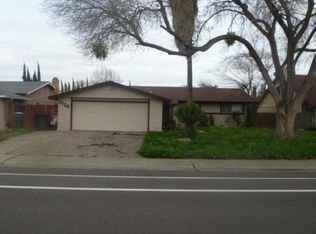 3428 Huntsman Dr, Sacramento, CA 95826