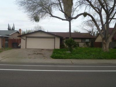 3428 Huntsman Dr, Sacramento, CA, 95826