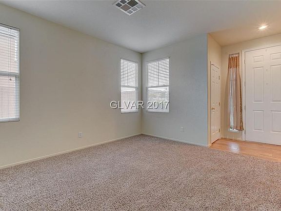 4th image of 4355 Hera Temple Ave