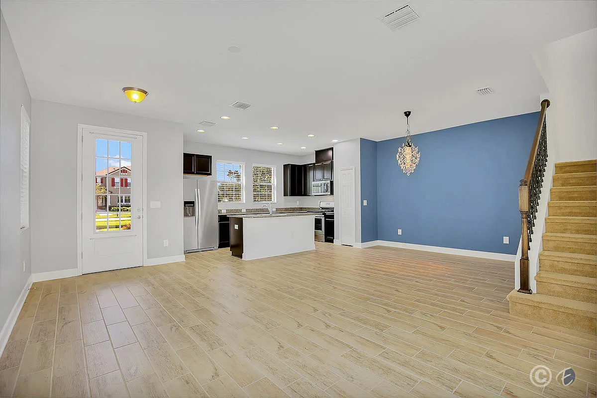 5808 Circa Fishhawk Blvd | FishHawk Ranch — Photo 3