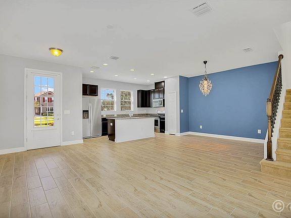 3rd image of 5808 Circa Fishhawk Blvd