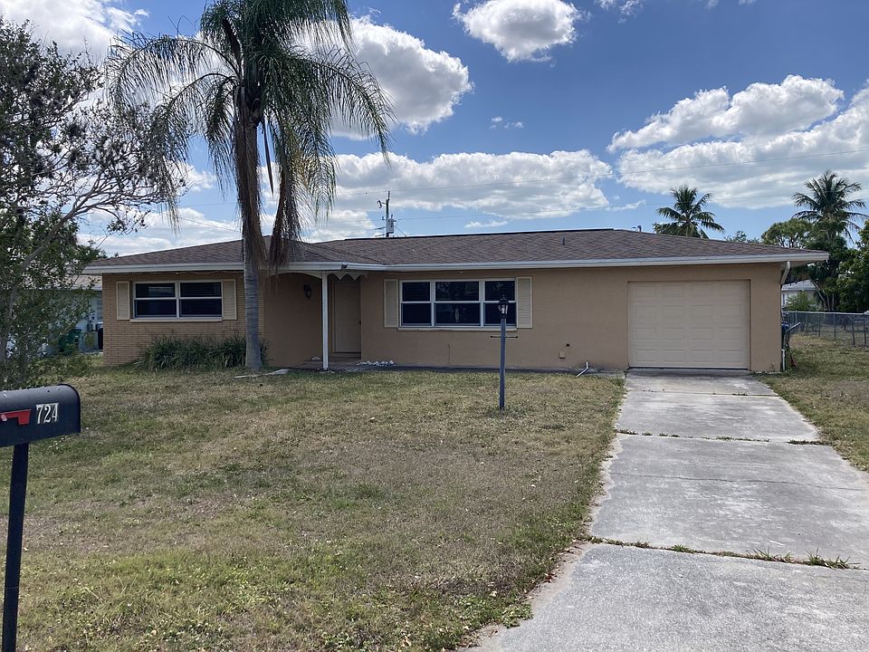 1st image of 724 Sesame Ct