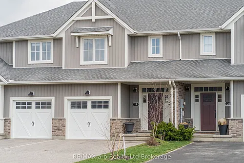 19 Huntley Ave Photo 1