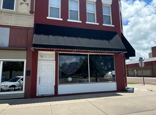 Garlinghouse Apartments, Iola, KS 66749