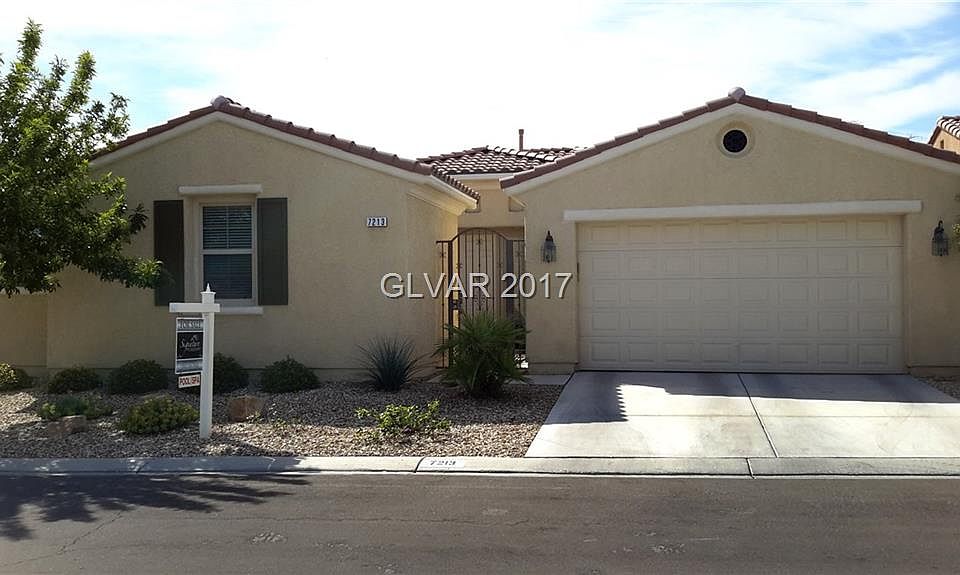 1st image of 7213 Majestic Bluff Pl