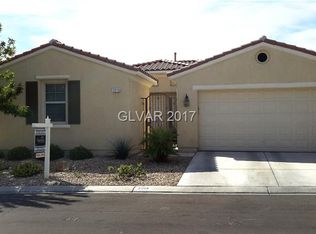 7213 Majestic Bluff Pl, Las Vegas, NV 89113