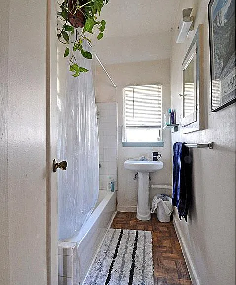 5418 Harold Way #5418 — Photo 12
