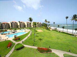 190 Candelero Dr #138, Humacao, PR 00791