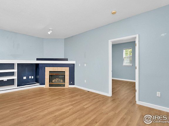 5th image of 5581 W 76th Ave APT 102