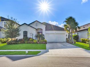 6378 Grandview Hill Ct, Bradenton, FL 34203