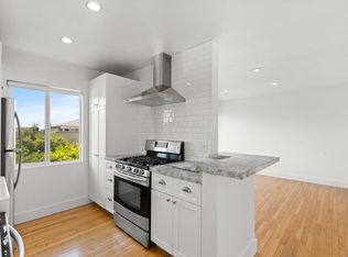 1167 Bellevue Ave #0, Los Angeles, CA 90012