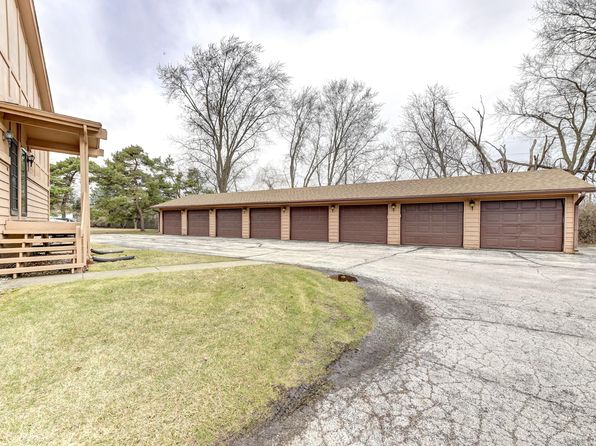 1417 Brookside Dr APT D1, Munster, IN 46321
