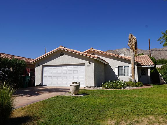 2nd image of 52811 Avenida Herrera