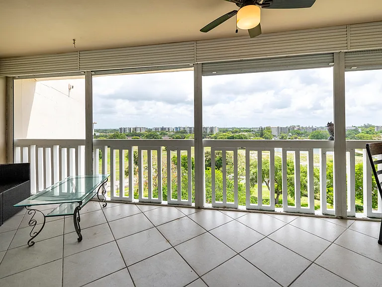 6911 Environ Blvd #8G — Photo 7