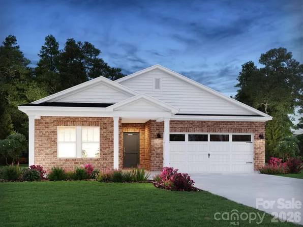 145 Arlingdale Dr, York, SC 29745