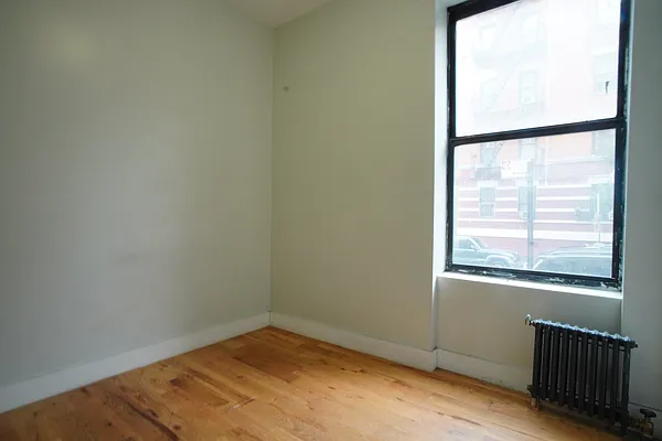 Rented by Compass | media 3