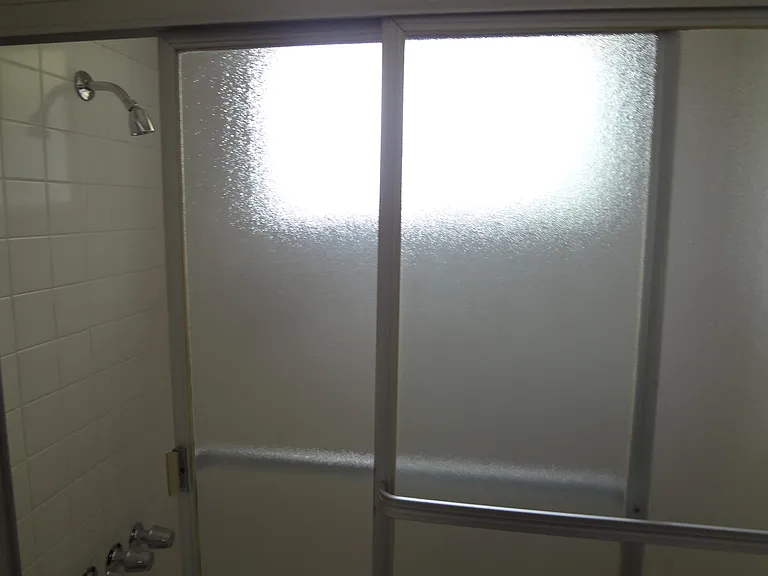 2144 Balboa Ave #3 — Photo 9