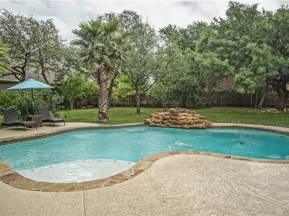 44 Oak Blf, New Braunfels, TX 78132