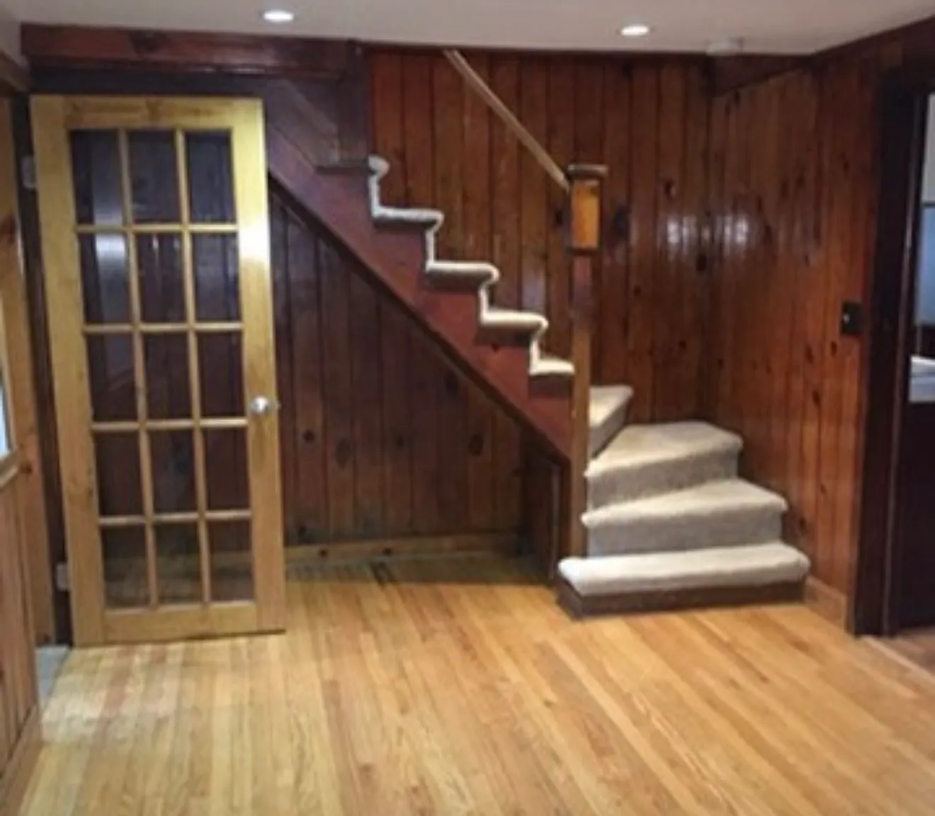 1281 New York 9P - 1 — Photo 3