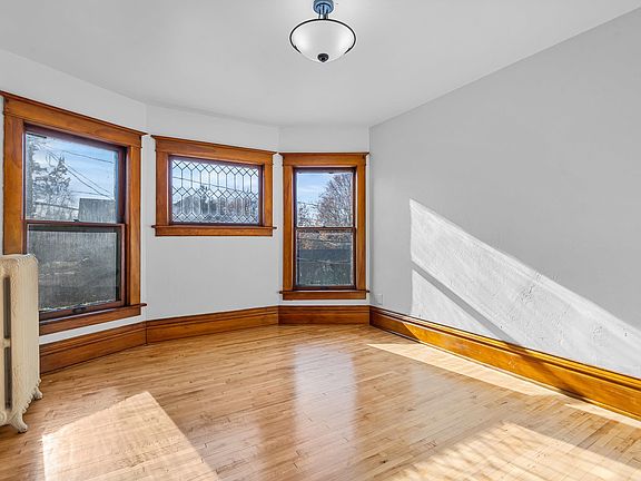 36th image of this home