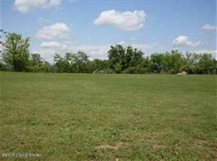 5445 Murrays Run Rd, Coxs Creek, KY 40013