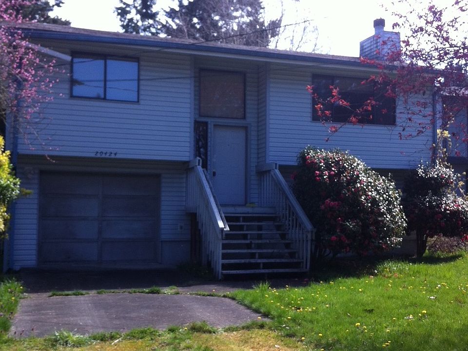 1st image of 20424 4th Ave S