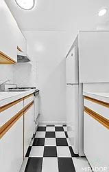 Rented by Mirador Real Estate