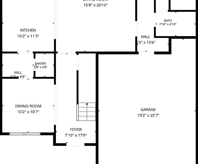 6051 Big Pond Trl — Photo 55