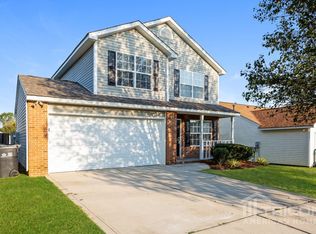 857 Lakehill Rd, Charlotte, NC 28214