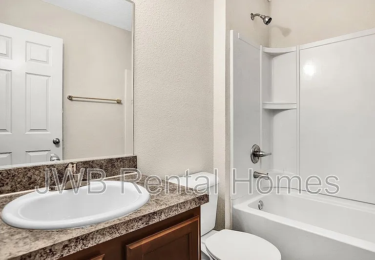 8421 McGirts Village Ln — Photo 15