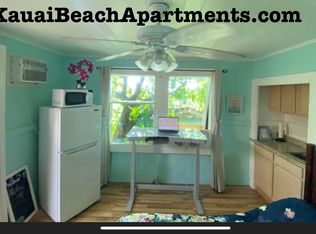 1665 Kuhio Hwy #2, Kapaa, HI 96746