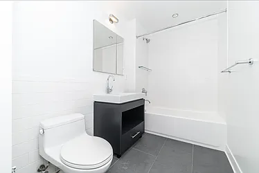 Rented by Platinum Properties