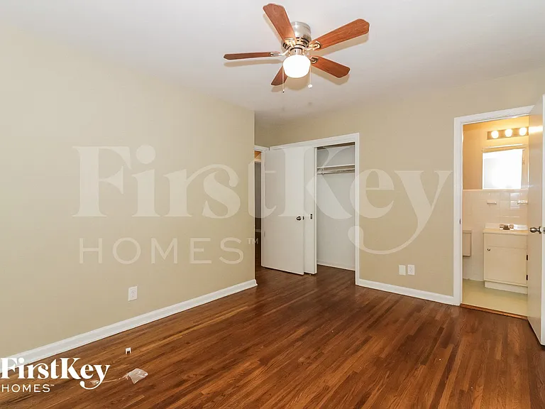 5055 Woodlark Ave — Photo 8