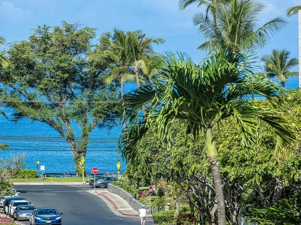 2387 S Kihei Rd APT C204, Kihei, HI 96753