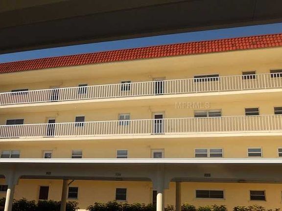 2nd image of 1215 S Portofino Dr APT 403
