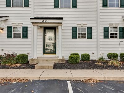 6695 Lagrange Dr, Canal Winchester, OH, 43110