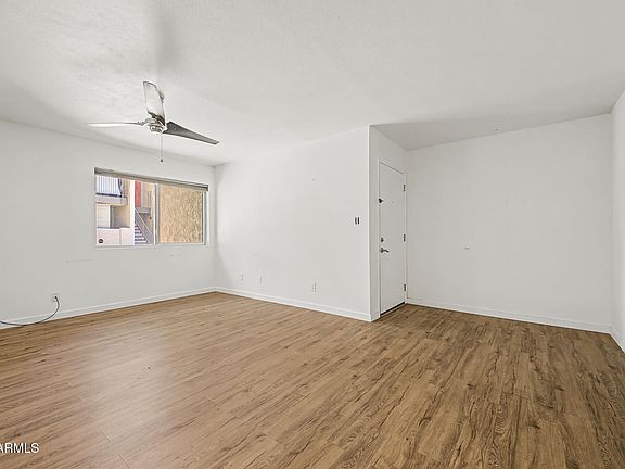4th image of 5525 E THOMAS Road #Q4